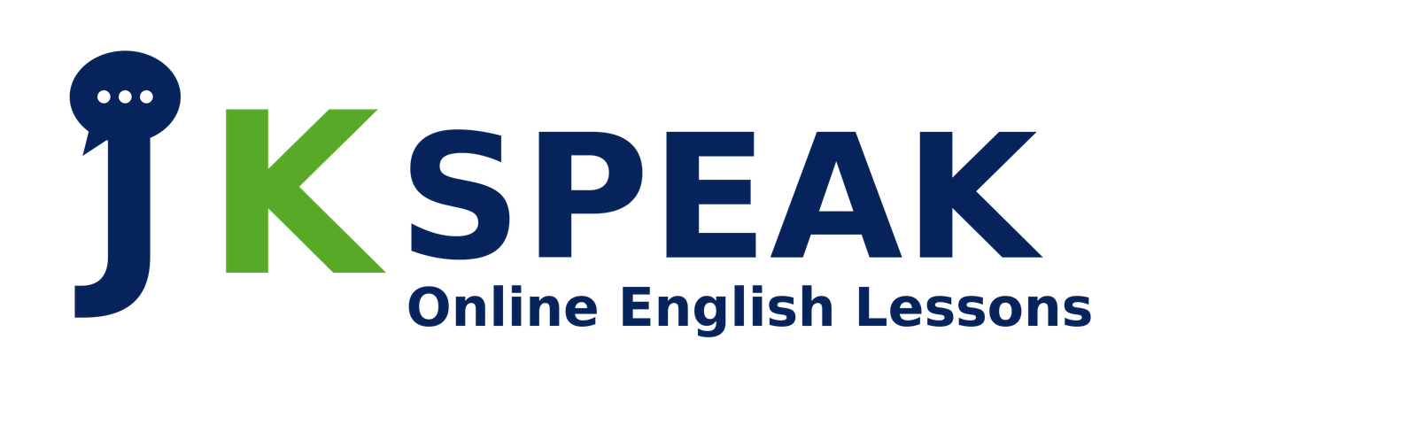 JK Speak